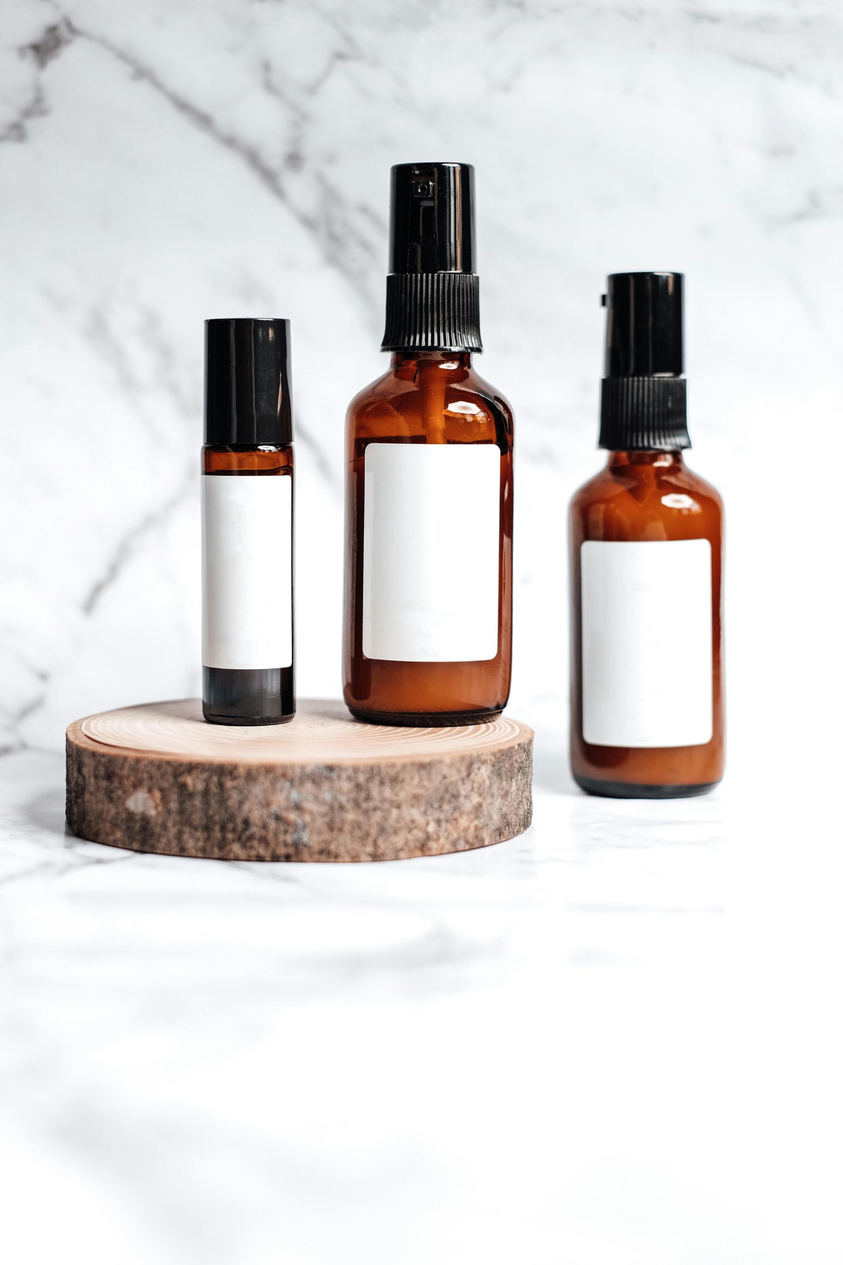 Vérification des certifications cosmétiques marque blanche