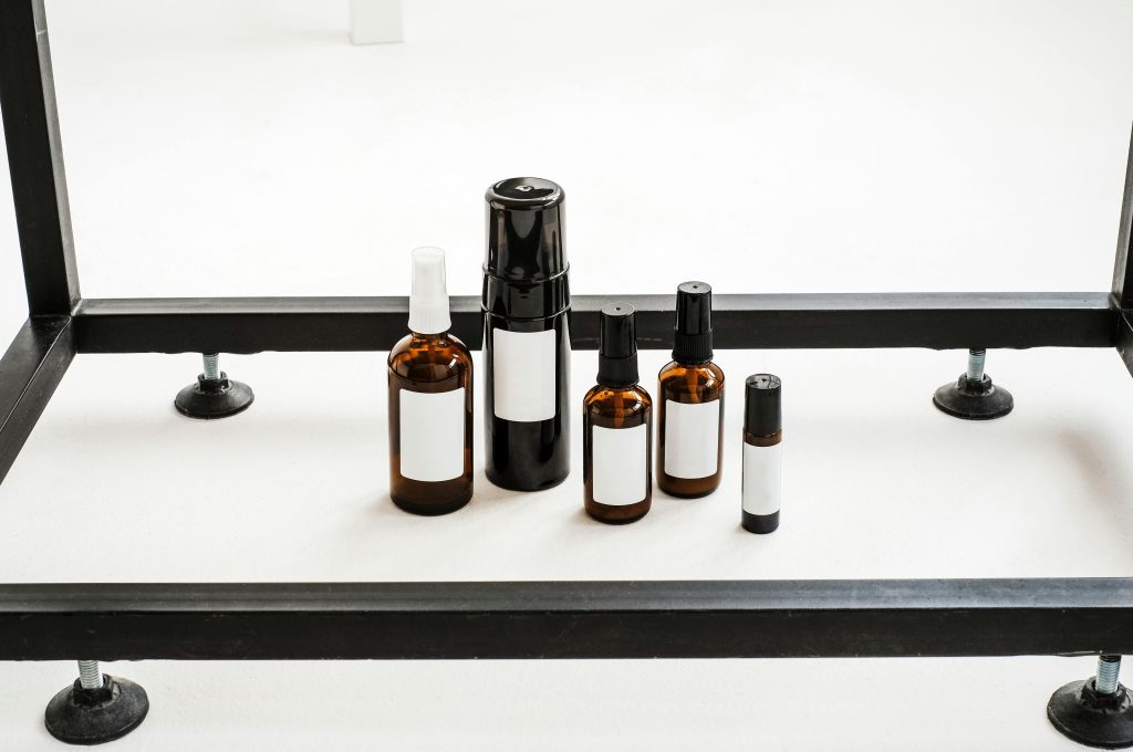Cosmetique marque blanche : comment vérifier la qualité ?