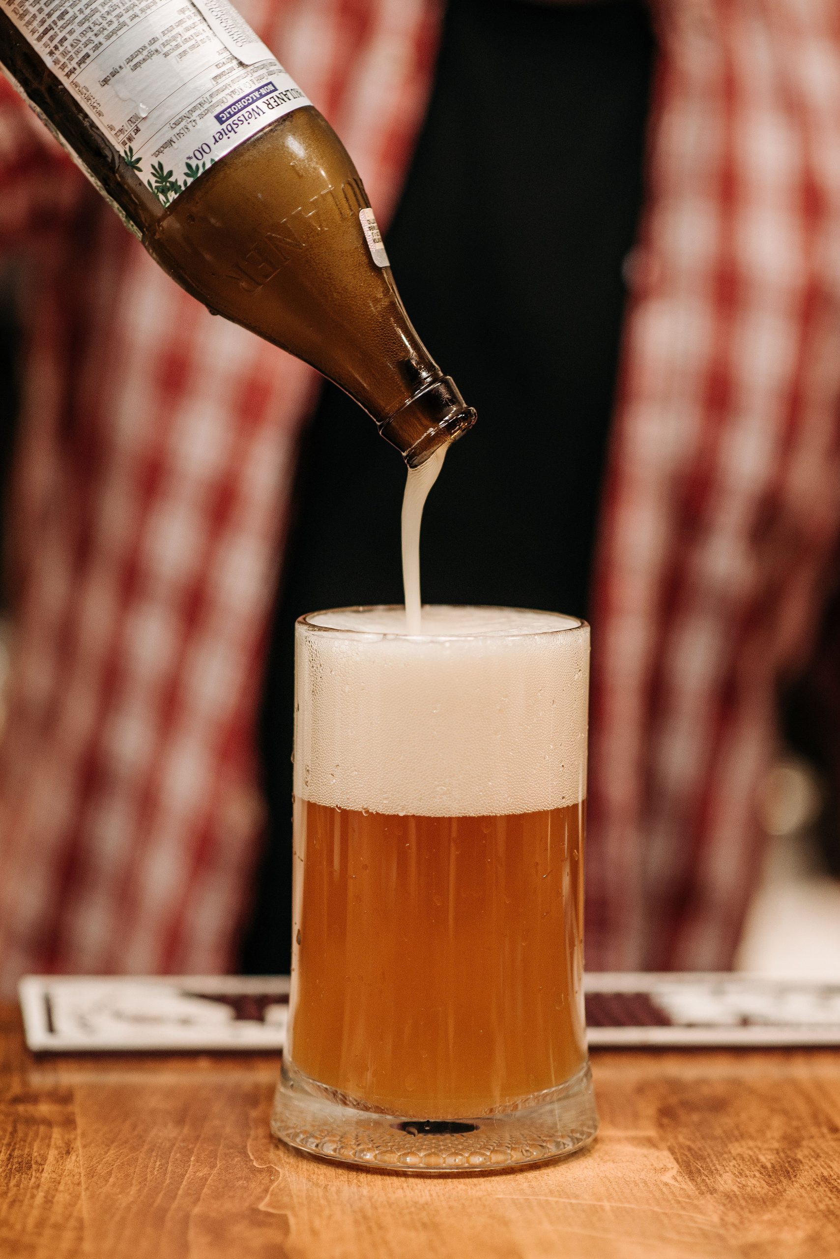 Effets secondaires levure de bière