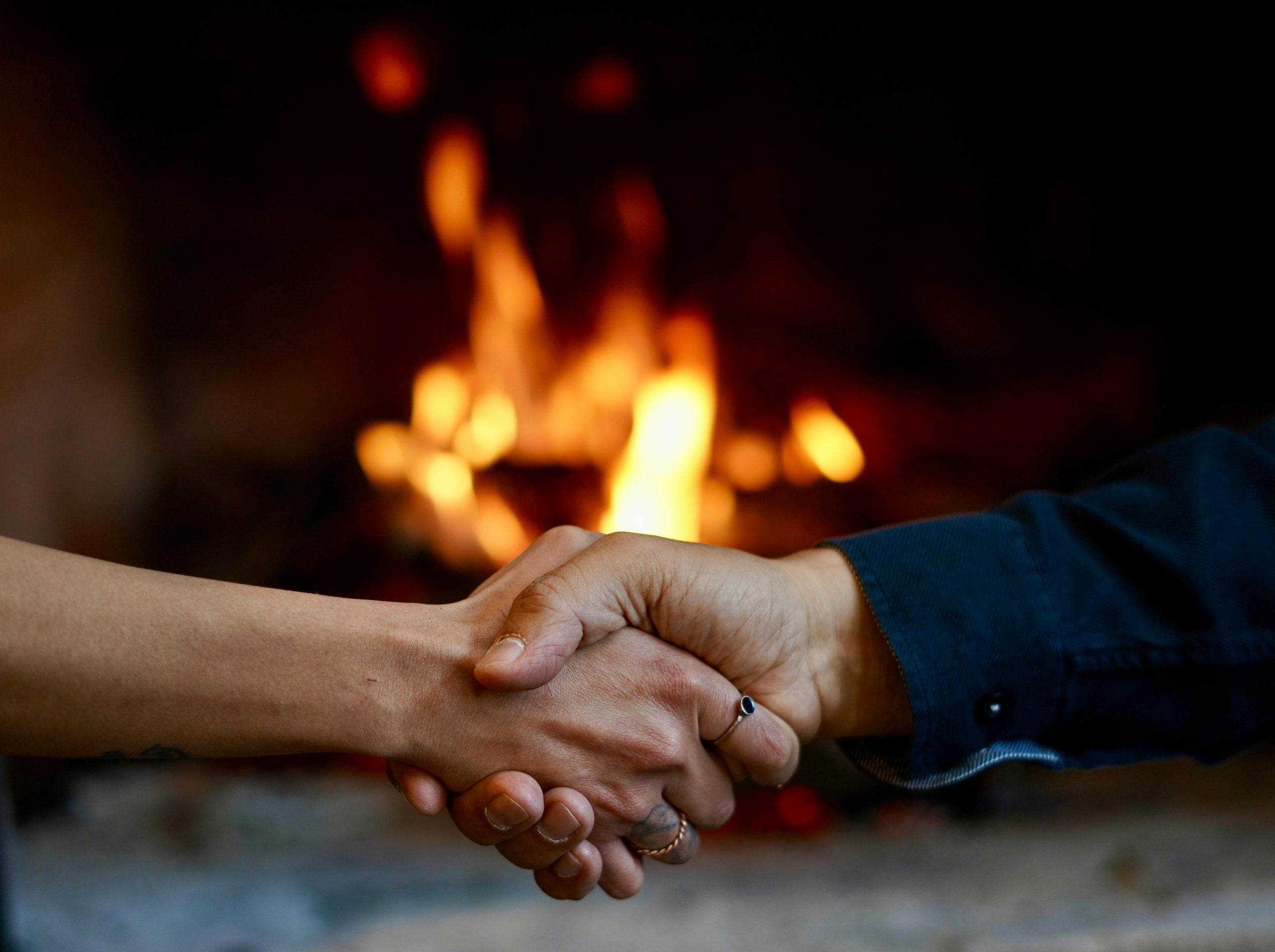 signification 10h00 flamme jumelle spirituelle