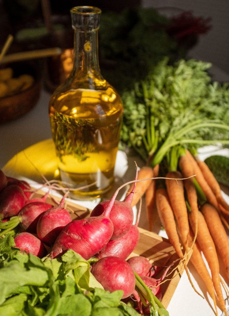 Quels sont les vrais dangers de l&rsquo;huile de carotte ?
