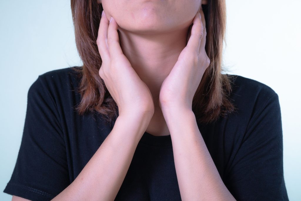 Cancer des cordes vocales : quelle espérance de vie selon le stade ?
