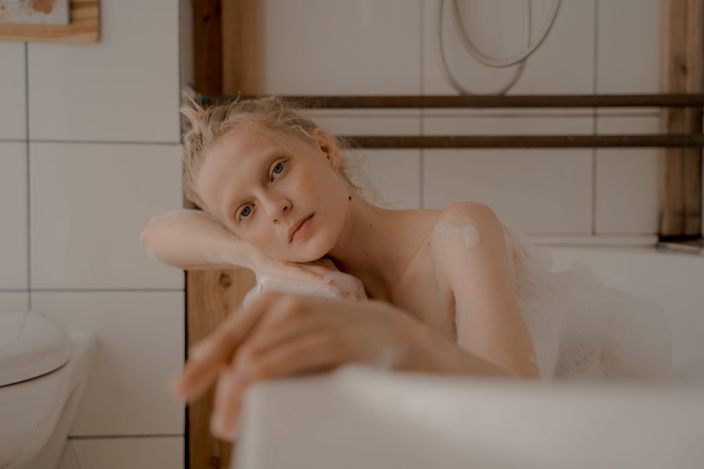 Bouchon intestinal : comment l&rsquo;évacuer rapidement ?